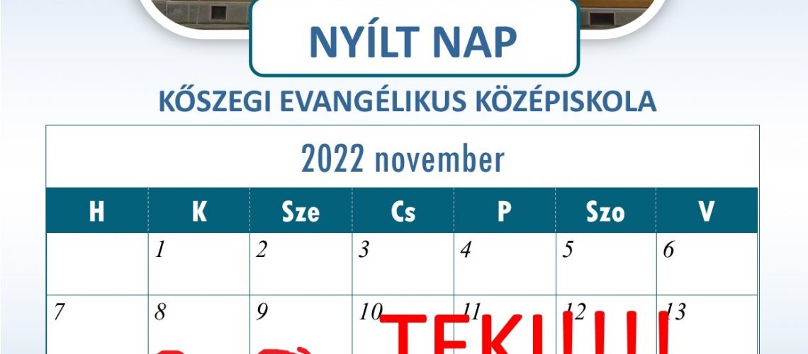 nyiltnap22