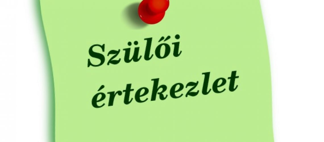 szuloi-kep